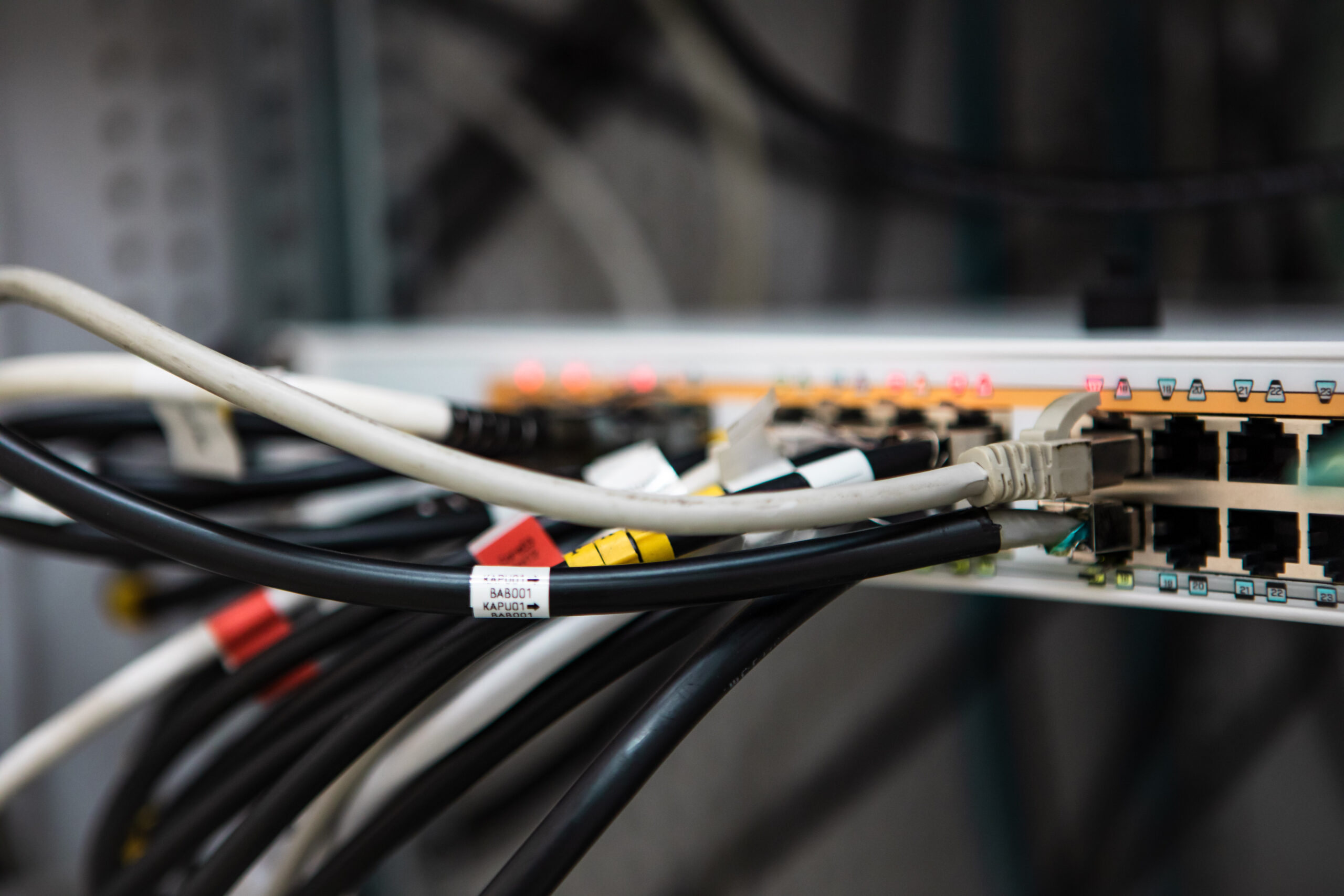 Üzleti Internet Csomagjaink